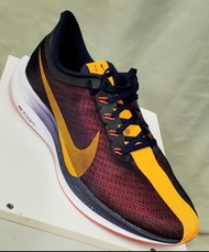 Nike Zoom Pegasus Turbo