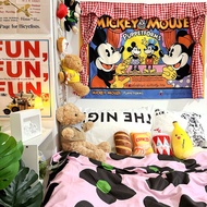 Bedroom Wall Decor Hanging Cloth Dormitory Wall Background Cloth Decor Christmas Party Decor