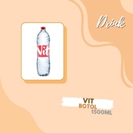 DRINK | MINUMAN | VIT 1500ML
