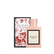  Gucci Bloom 古馳繁花盛宴女士香水50ml（8005610481043）