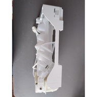 Nidec ice maker for Electrolux refrigerator