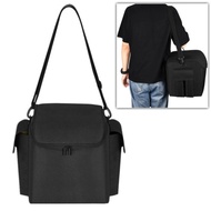 JBL Partybox Encore Bag for JBL Party Box Speakers Softcase Bag Suitcase Cover Speaker Sound