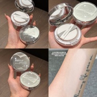 [About_Tone] About Tone Skin Fit Cushion