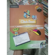 Click Start 8.