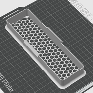 Sonos Sub GEN 2/3/4 Bass Cover Dust Cover Protection Shield Prevents Mis Touches Audio Video Home Ap