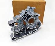 แคร้งเครื่อง แคร้งซ้าย แคร้งขวา Wave110i Cz-i แคร้งเครื่องเวฟ110i ดรีม110i 11200-KWW 11100-KWW-740 ต