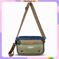 Razo Pushop Casual Sling Bag Premium Men's Bag/