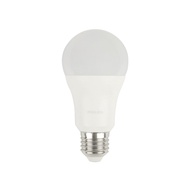 หลอดไฟ LED 13W Cool Daylight PHILIPS รุ่น ESS LED13W/DL