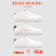 BRODO - Sepatu Brodo Ace Court