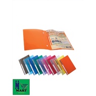 CBE Super PP Folder File (MMART38)