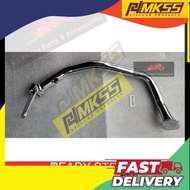 MDK KS READY STOCK SYM SPORT-BONUS SPORT BONUS  BRAKE PEDAL PEDAL BRAKE BRAKE LEVER PEDAL