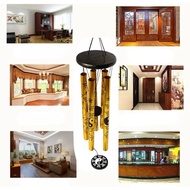 Wind Chime LARGE Wind Chime Wind Chime Home Decoration