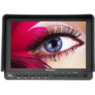Bestview S7 4K 7" On-Camera HDMI Monitor