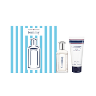 Tommy Spring 26 Set EDIT 100ML + BW 100ML