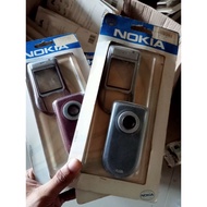 Original Nokia 6630 Casing