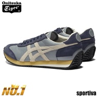 CMKD Onitsuka California 78 VIN NEW CASUAL SPORTS SHOES