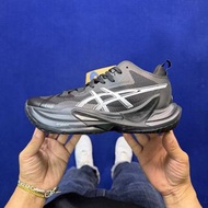 Asics Metarise 2