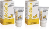 ▶$1 Shop Coupon◀  BioGaia Protectis Probiotics Drops for Baby, Infants, Newborn and Kids Colic, Spit