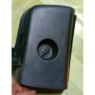 BMW E36 3 SERIES SEDAN 4 DOOR GENUINE TAIL LAMP COVER