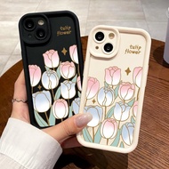 Casing hp For Vivo S1Prime Pro S10e S12 S16 S16e S17 Pro S17t S18 T1 5G T1x T2 U10 U3x U20 U3 Z1 Z1i