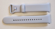 Xiaomi 小米 Smart Band 10 Pro 淨錶帶