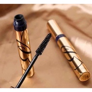 Este eyelash curler