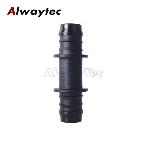 Coolant Temperature Sensor Connector Equal Straight Fitting Water Radiator PS3-Z1901 PS3-Z2101