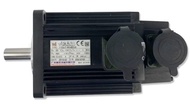110SJT-M040D (A) Brake motor 110SJT-M060D
