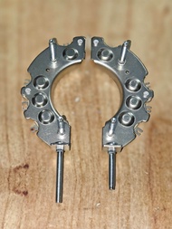 Rectifier / Silikon Taft GT