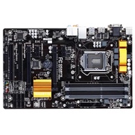 Asus/ASUS Z97-K R2.0 Z97-C/P-K DDR3Support i5 4790K Z97-K Motherboard refurbished