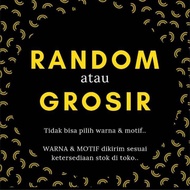 SARUNG AL ANBIYA/SARUNG AL ANBIYAA BATIK/MOTIP BHS SGE BHS BATIK/MOTIP ARDAN/MOTIP GAHAR/MOTIP KEREN