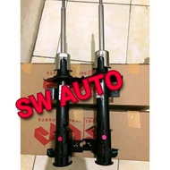 Suzuki Swift 1.4 absorber Original