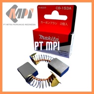 Carbon Brush Makita 153A / CB-153A / CB-153 A / CB 153 A B-80329
