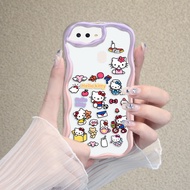 Case For Oppo F9 F9 Pro A9 2019 For Realme 2 Pro F11 A7X U1 A9x A94 F19 Pro Reno5 F Reno 5 Lite A98 