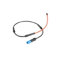 BINB ROAD Front wheel brake, brake pad sensor FOR BMW G20  G80