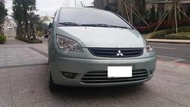 中古車 2009 三菱 COLT PLUS 1.6L 跑六萬多公哩 專賣 二手車 代步車 轎車 房車 掀背 休旅車