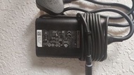 Dell 筆記型電腦充電器