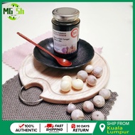 Madu bawang putih tunggal