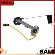 Level Sensor 251-3231 Fits for  CAT Backhoe Loaders Models 414E 416E 420E 422E 428E 430E 432E 442E 4