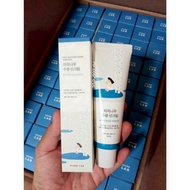 [MINI] ROUND LAB Miniatures 9 ตัวเลือก