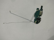 IC CHARGER SAMSUNG A10 ORIGINAL COPOTAN