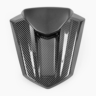 ฝาครอบรถจักรยานยนต์กรอบภายนอกของฮอนด้าที่หุ้มเบาะเดี่ยว CB750 2023-2024 CB400F CB500F CBR400R CBR500