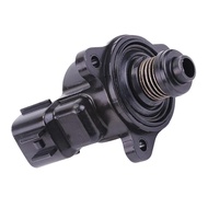 Idle Air Valve 68V-1312A-00-00 Automotive for 115HP F115 LF115