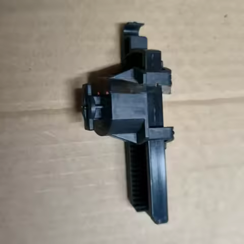 Genuine Brand New for Peugeot 3008 for Citroen C4L Glove Box Cover