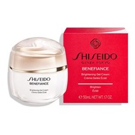 SHISEIDO
creme facial shiseido benefiance brightening gel cream 資生堂亮白淡斑凝霜50ml