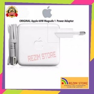 Ori Adaptor Charger Carger Casan Laptop Apple Macbook Pro &amp; Air