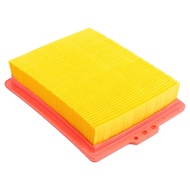 Motorcycle Air Intake Filter Element Purification Clean For BMW F750GS F850GS ADV 2017-2024 F900R F9