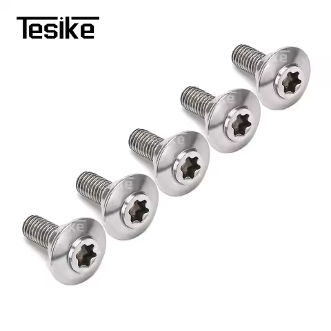 For BMW R1250GS R1200GS LC R1200RT S1000RR S1000XR C600 C650GT F750GS F850GS R NINE T K1600GTL M5 Fa