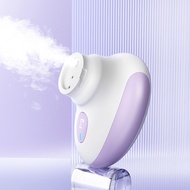 Impli Atomizing Eye Moisturizer Eye Wash Eye Protector Rechargeable Eye Care Machine