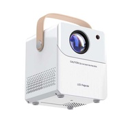 Small Small Smart Projector CY303 Home HD Home Theater Mini Wireless Projector